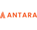 Antara Consulting | Jobs